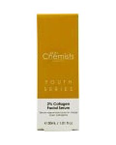 Skin Chemists Youth Series Collagen Facial Serum 30ml-Z655427 | Maznun Fashion