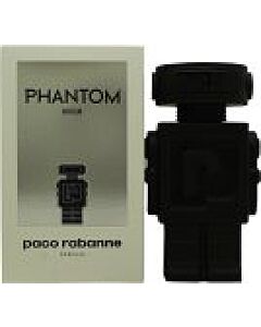 Paco Rabanne Phantom Parfum Eau de Parfum 50ml Spray-J458781 | Maznun Fashion