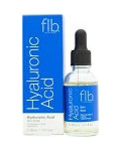 Feel Like Beauty Hyaluronic Acid Shot for Skin 30ml-V601878 | Maznun Fashion