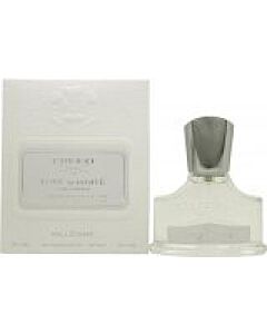 Creed Love in White for Summer Eau de Parfum 30ml Spray-D576993 | Maznun Fashion