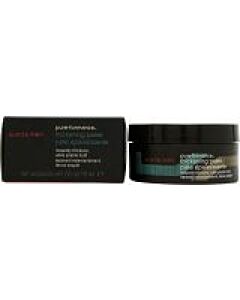 Aveda Men Pure-formance Thickening Paste 75ml-F016151 | Maznun Fashion