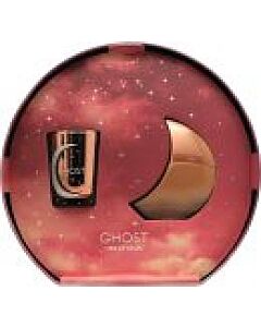Ghost Orb of Night Gift Set 30ml EDP + Scented Candle-L925858 | Maznun Fashion