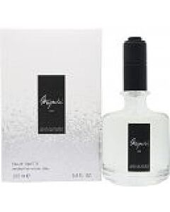 Annayake Miyabi Man Eau de Toilette 100ml Spray-O05812 | Maznun Fashion