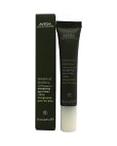 Aveda Botanical Kinetics Energizing Eye Creme 15ml-X923790 | Maznun Fashion