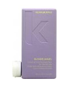 Kevin Murphy Blonde Angel Colour Enhancing Treatment Conditioner 250ml-O88386 | Maznun Fashion