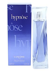 Lancome Hypnose Eau de Parfum 75ml Spray-T39253 | Maznun Fashion
