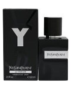 Yves Saint Laurent Y Le Parfum Eau de Parfum 60ml Spray-N351290 | Maznun Fashion