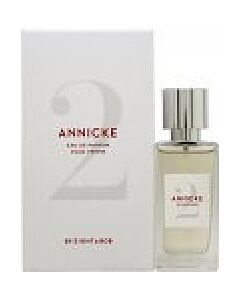 Eight & Bob Annicke 2 Eau de Parfum 30ml Spray-T254256 | Maznun Fashion