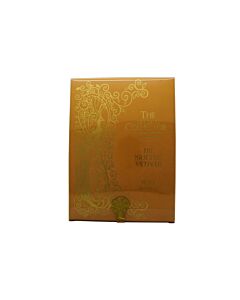 Alexandre.J The Majestic Vetiver Eau de Parfum 100ml Spray-V961749 | Maznun Fashion