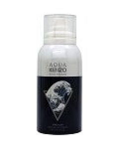 Kenzo Aqua Kenzo Pour Homme Fresh Eau de Toilette 100ml Spray - Spray Can-J465381 | Maznun Fashion
