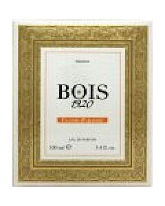Bois 1920 Classic Paradise Eau de Parfum 100ml Spray-F086951 | Maznun Fashion