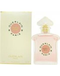Guerlain L'instant Magic Eau de Parfum Eau de Parfum 75ml Spray-L124418 | Maznun Fashion