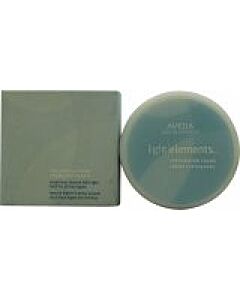 Aveda Light Elements Texturizing Crème 75ml-S213183 | Maznun Fashion