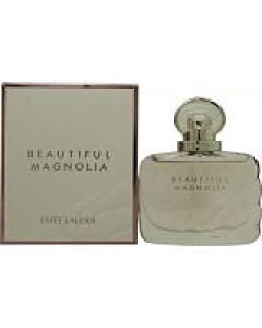 Estée Lauder Beautiful Magnolia Eau de Parfum 50ml Spray-V421767 | Maznun Fashion