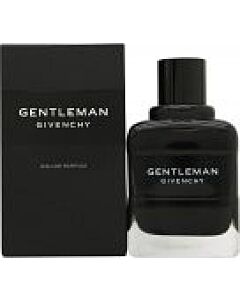 Givenchy Gentleman Eau de Parfum 60ml Spray-V881733 | Maznun Fashion