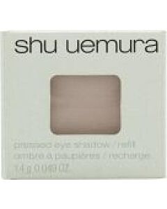 Shu Uemura Eye Shadow Pressed Powder 1.4g - 128 M Light Pink-V403599 | Maznun Fashion