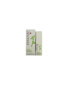 Annayake Bamboo Energizing Eye Contour Care Cream 15ml-B366414