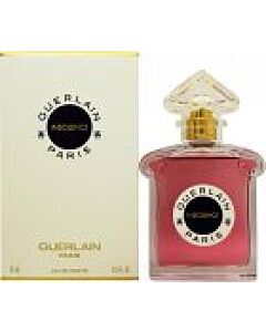 Guerlain Insolence Eau de Toilette 75ml Spray-B506313 | Maznun Fashion