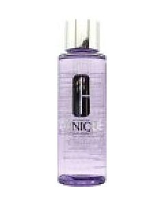 Clinique Take The Day Off Makeup Remover 200ml-E411396 | Maznun Fashion