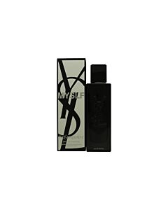 Yves Saint Laurent MYSLF Eau de Parfum 60ml Refillable Spray-D2626102 | Maznun Fashion
