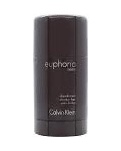 Calvin Klein Euphoria Deodorant Stick 75ml-B96492 | Maznun Fashion