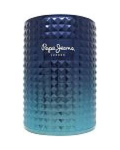 Pepe Jeans For Him Gift Set 100ml EDT + 80ml Shower Gel-C763499 | Maznun Fashion