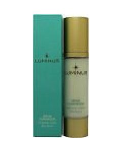 Luminus Revitalizing Serum 50ml-D436706 | Maznun Fashion