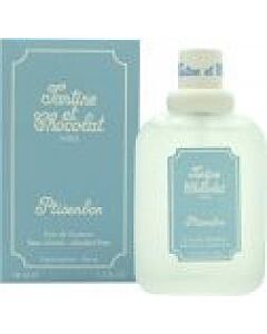 Tartine et Chocolat Ptisenbon Alcohol Free Eau de Senteur 100ml Spray-G447626 | Maznun Fashion