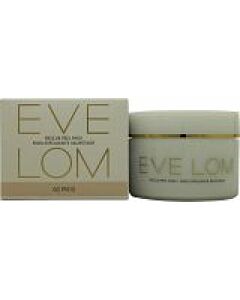 Eve Lom Rescue Peel Pads 60 Pads-L525460 | Maznun Fashion