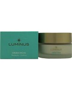 Luminos Restoring Facial Cream 50ml-L924014 | Maznun Fashion