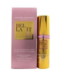 Bellavita Il Culto Vendemmia Carmignano Serum 30ml-N217883 | Maznun Fashion