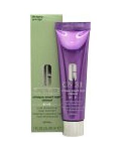 Clinique Smart Night Clinical Multi-Dimensional Repair Treatment 30ml - Retinol-N3167210 | Maznun Fashion