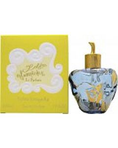 Lolita Lempicka Le Parfum 2023 Eau de Parfum 50ml Spray-P375222 | Maznun Fashion