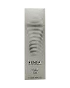 Kanebo Sensai Cellular Performance Lotion I (Light) 125ml-Q542063 | Maznun Fashion