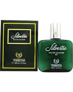 Victor Silvestre Eau de Cologne 400ml Spray-S788145 | Maznun Fashion