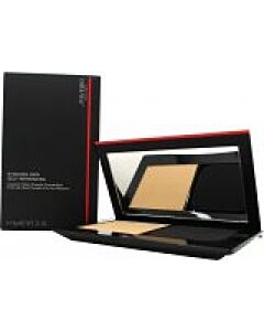 Shiseido Synchro Skin Self-Refreshing Custom Finish Powder Foundation 9g - 150 Lace-T036246 | Maznun Fashion