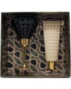 Pepe Jeans Celebrate for Her Gift Set 80ml EDP + 80ml Body Lotion-T454260 | Maznun Fashion