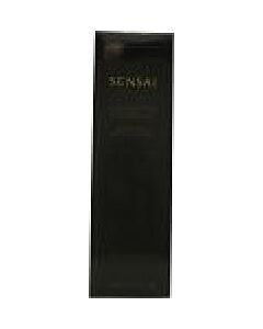 Kanebo Cosmetics Sensai Highlighting Concealer 3.5ml - HC03 Luminous Almond-T512728 | Maznun Fashion