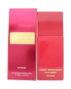 Angel Schlesser Femme Adorable Intense Eau de Parfum 100ml Spray-T614256 | Maznun Fashion