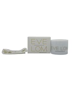 Eve Lom Cleanser 200ml-U47855 | Maznun Fashion