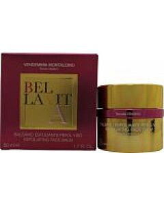Bellavita Il Culto Vendemmia Montalcino Exfoliating Face Balm 50ml-V703554 | Maznun Fashion