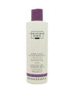 Christophe Robin Luscious Curl Cleansing Hair Balm 250ml-Z693423 | Maznun Fashion