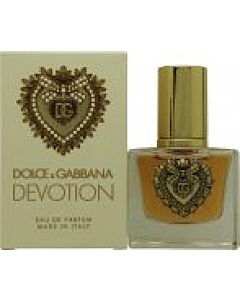 Dolce & Gabbana Devotion Eau de Parfum 30ml Spray-N1832213 | Maznun Fashion