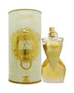 Jean Paul Gaultier Divine Eau de Parfum 30ml Spray-P269229 | Maznun Fashion