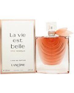 Lancôme La Vie Est Belle Iris Absolu Eau de Parfum 100ml Spray-F358451 | Maznun Fashion
