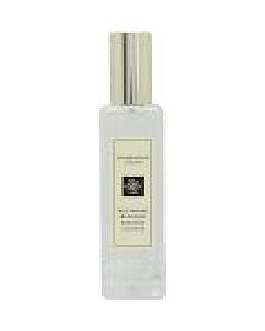Jo Malone Nectarine Blossom & Honey Eau de Cologne 30ml Spray-I618544 | Maznun Fashion