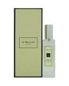 Jo Malone Peony & Blush Suede Eau de Cologne 30ml Spray-Y895593 | Maznun Fashion