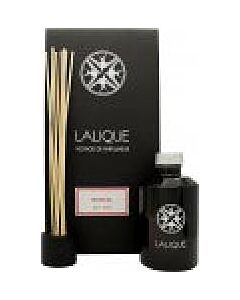 Lalique Diffuser 250ml - Santal Goa-S943191 | Maznun Fashion