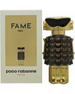 Paco Rabanne Fame Parfum Eau de Parfum 50ml Spray-D1086102 | Maznun Fashion