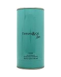 Tiffany & Co Love for Him Eau de Toilette 90ml Spray-J88807 | Maznun Fashion
